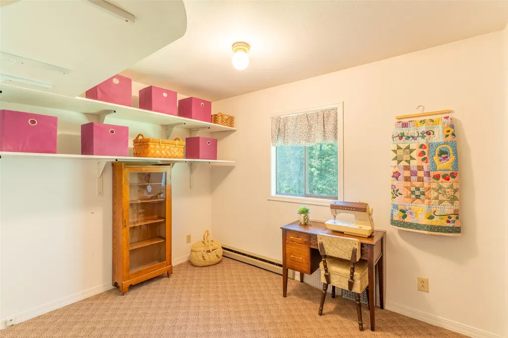 295 Old Church Road Olney MT 59927