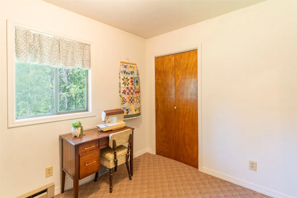 295 Old Church Road Olney MT 59927