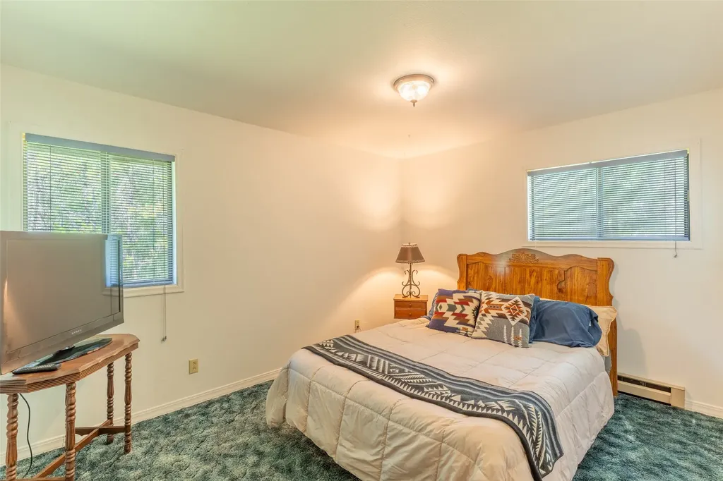 295 Old Church Road Olney MT 59927