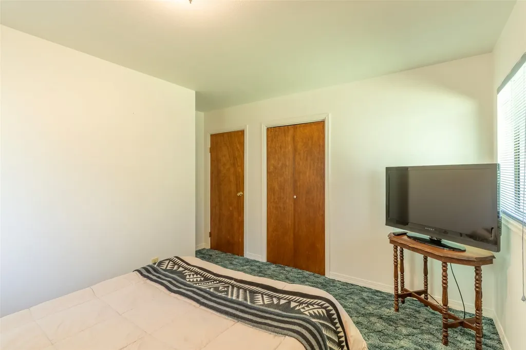 295 Old Church Road Olney MT 59927
