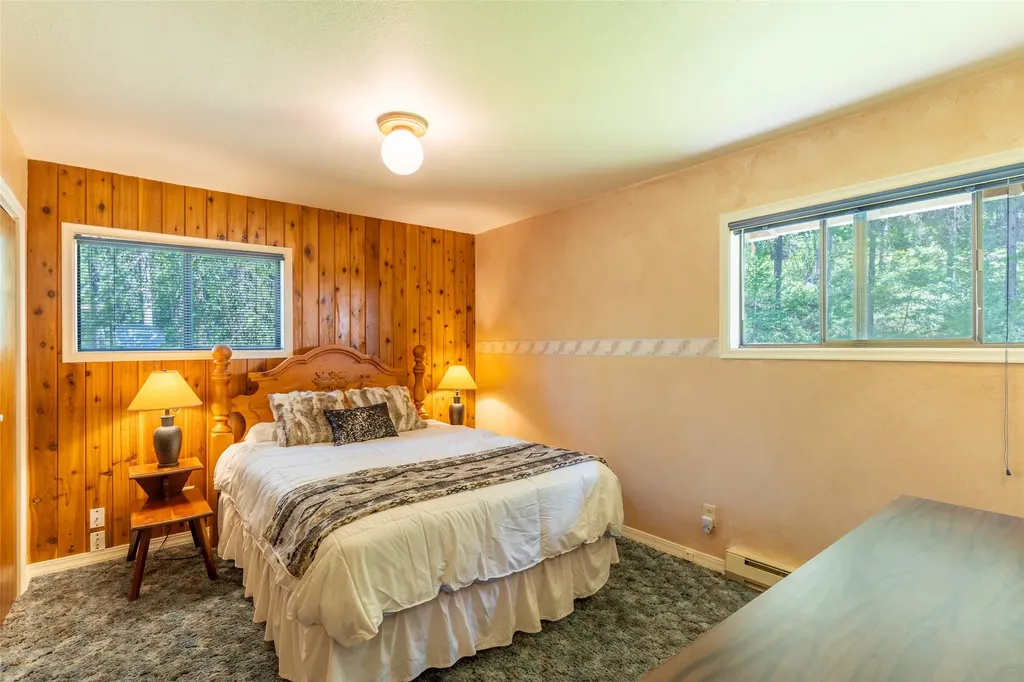 295 Old Church Road Olney MT 59927