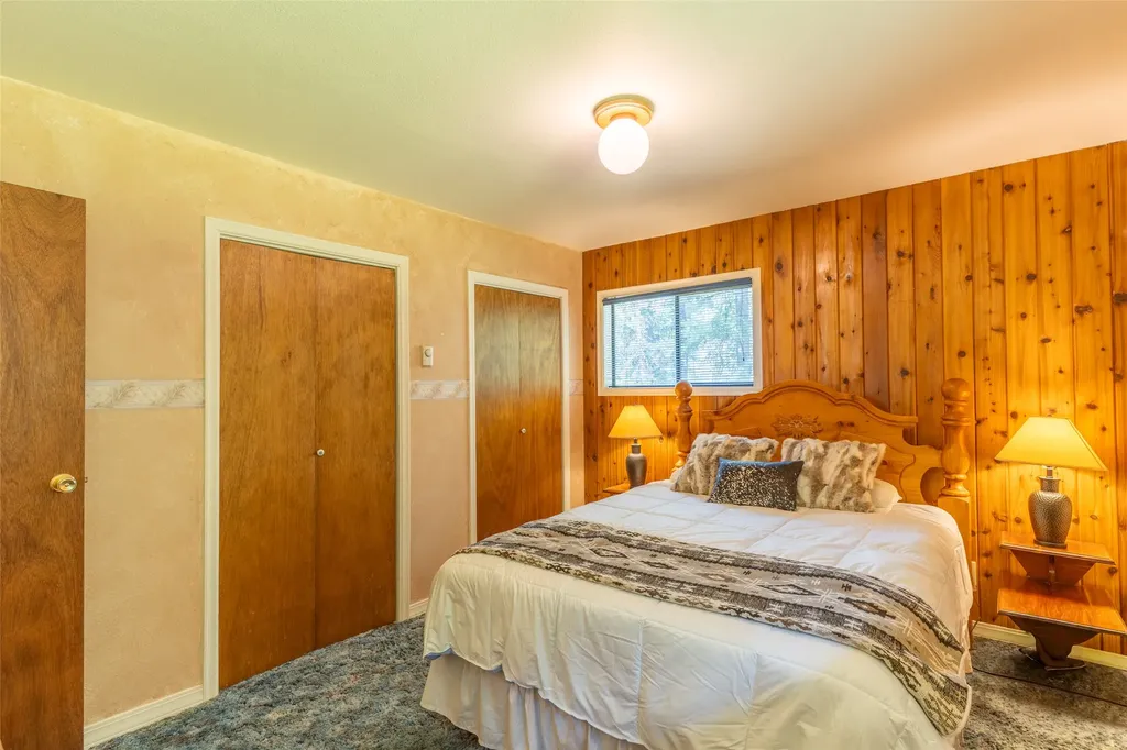 295 Old Church Road Olney MT 59927