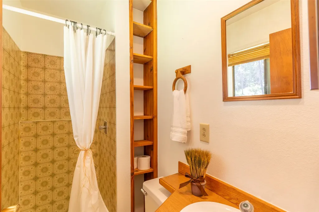 295 Old Church Road Olney MT 59927