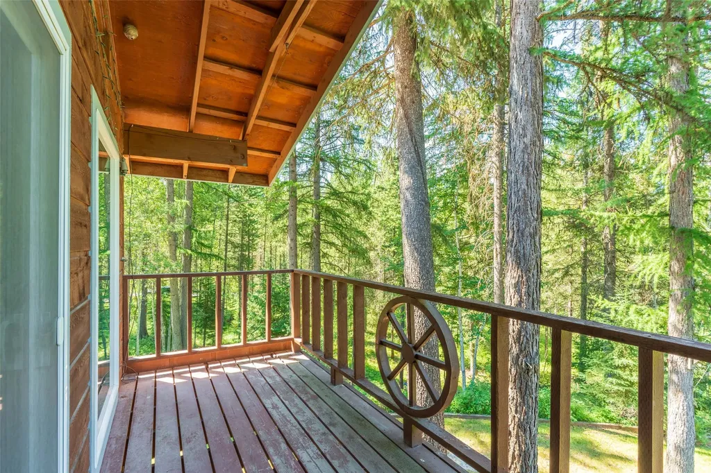 295 Old Church Road Olney MT 59927