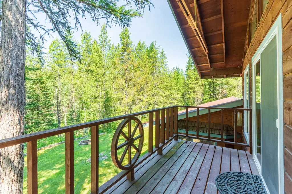 295 Old Church Road Olney MT 59927