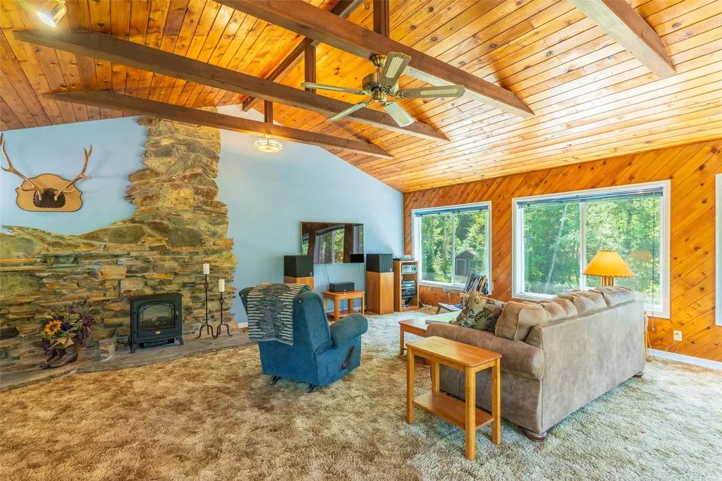 295 Old Church Road Olney MT 59927