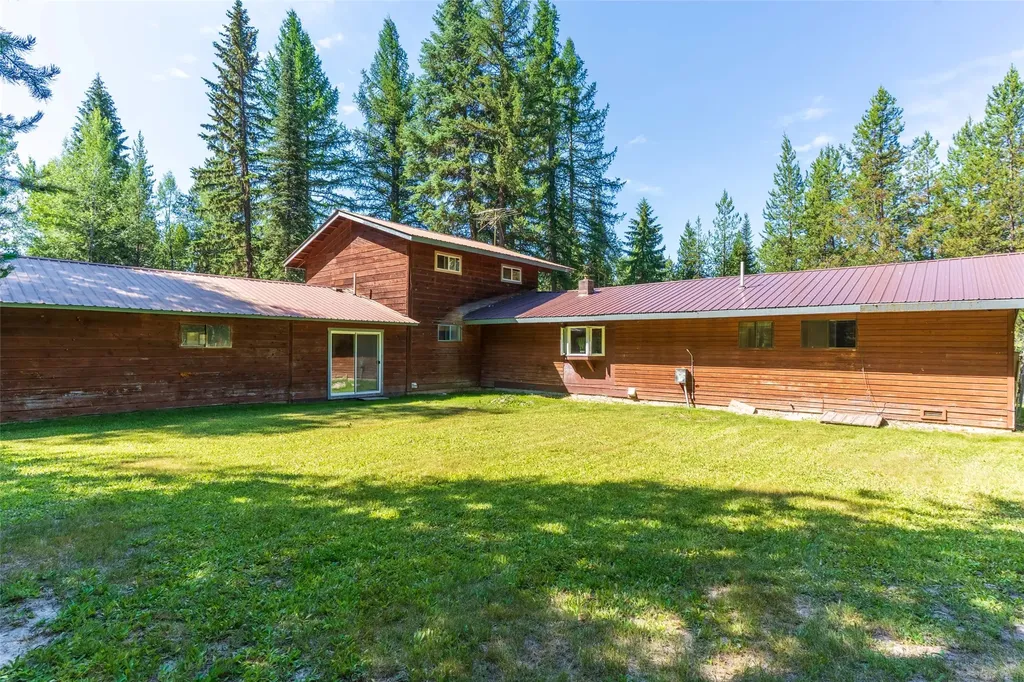 295 Old Church Road Olney MT 59927