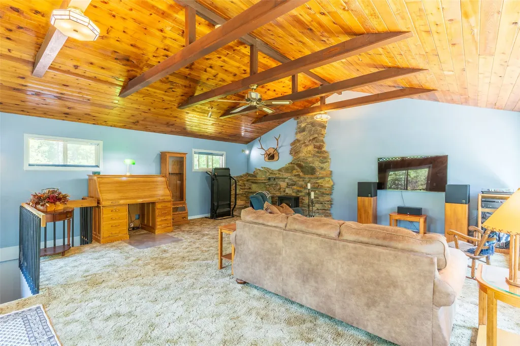 295 Old Church Road Olney MT 59927