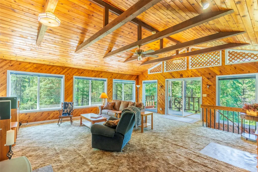 295 Old Church Road Olney MT 59927