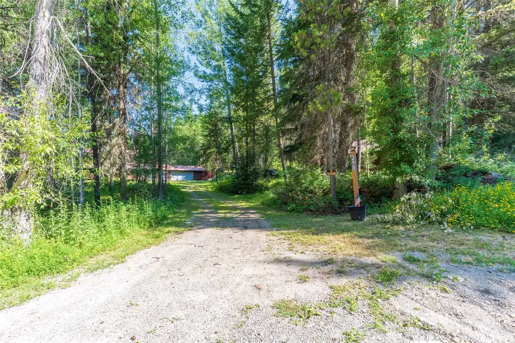 295 Old Church Road Olney MT 59927