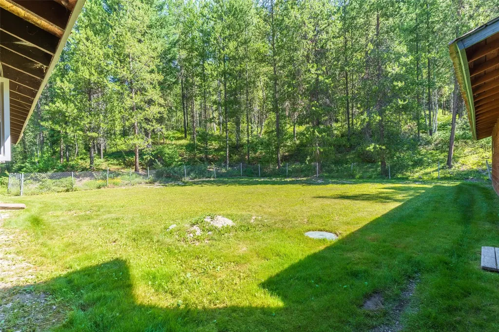295 Old Church Road Olney MT 59927