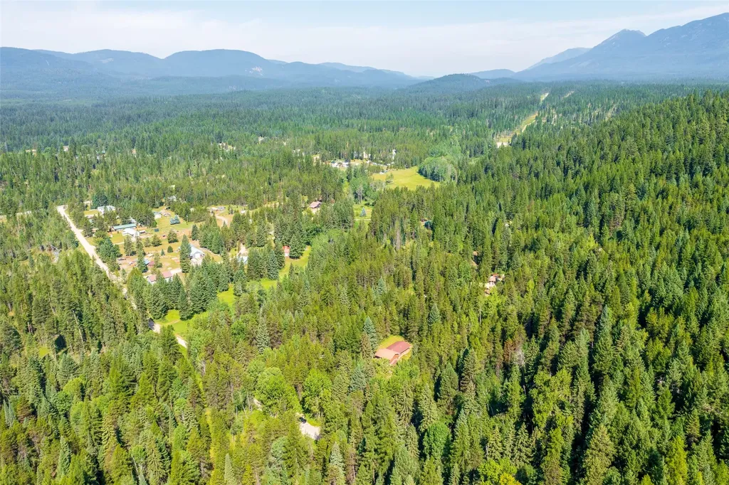 295 Old Church Road Olney MT 59927
