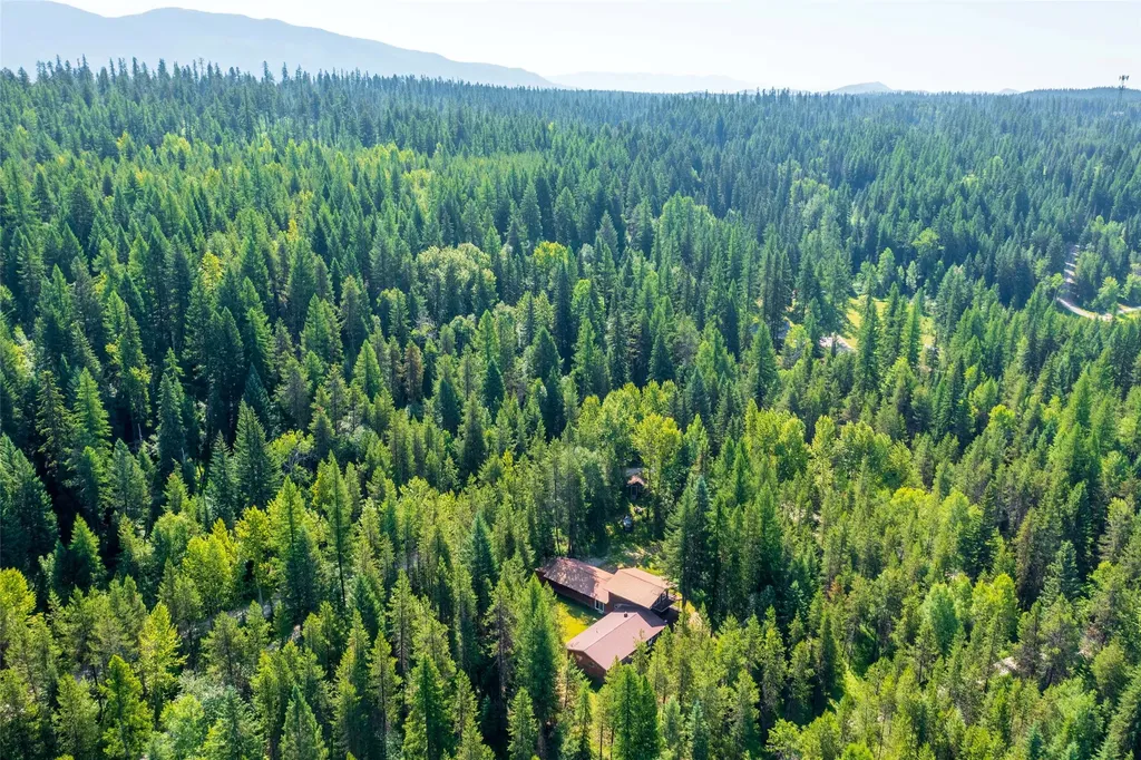 295 Old Church Road Olney MT 59927
