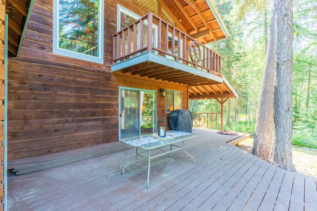 295 Old Church Road Olney MT 59927