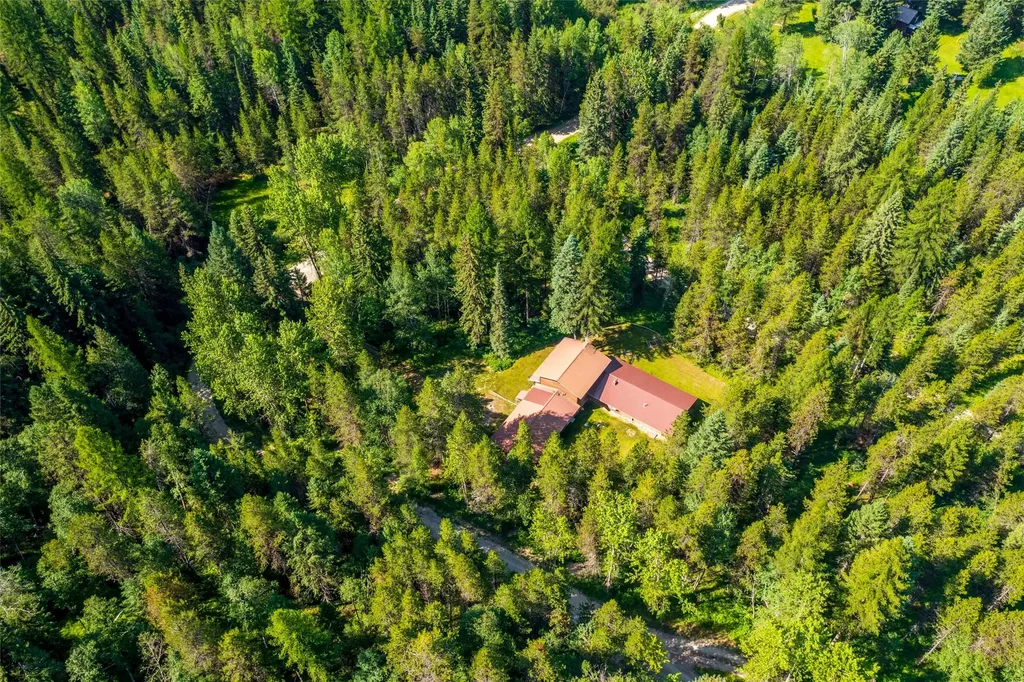 295 Old Church Road Olney MT 59927