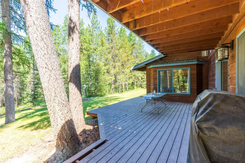 295 Old Church Road Olney MT 59927