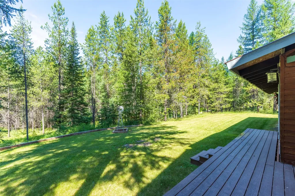 295 Old Church Road Olney MT 59927