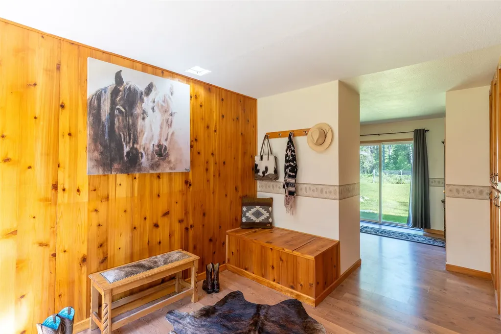 295 Old Church Road Olney MT 59927