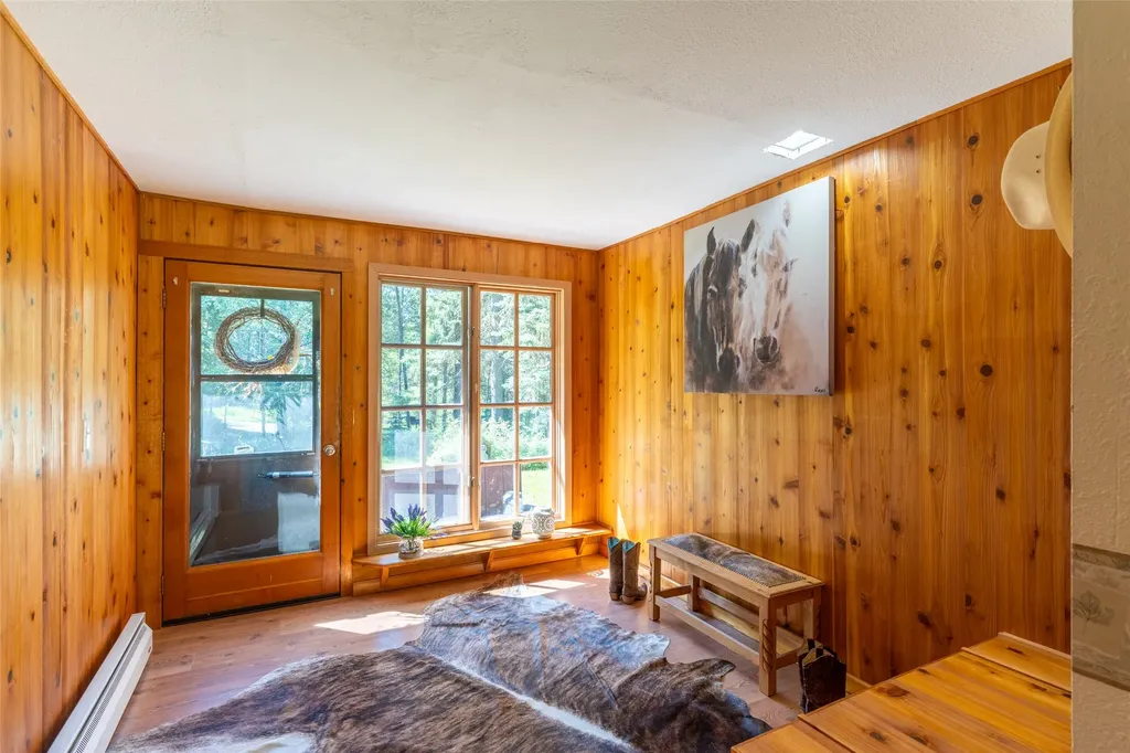 295 Old Church Road Olney MT 59927