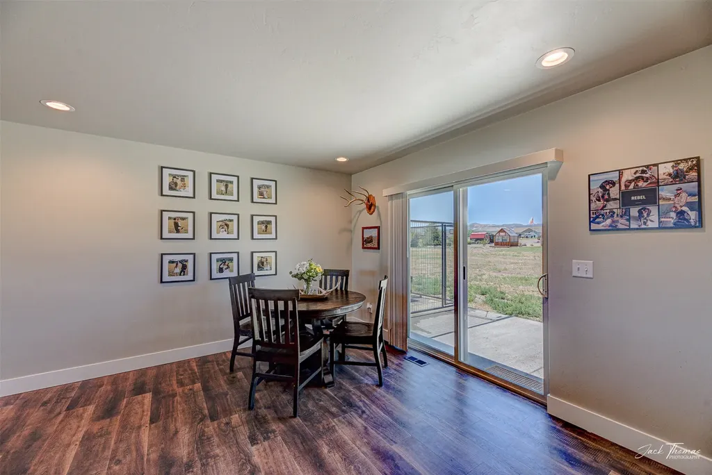11 Ashley Drive Townsend MT 59644
