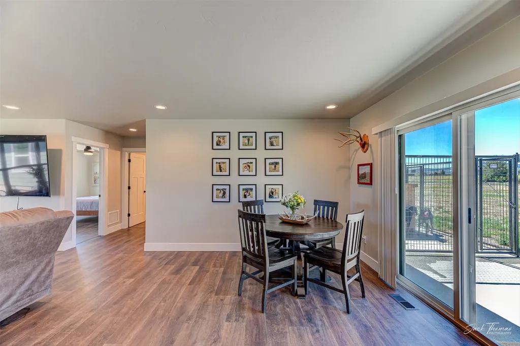 11 Ashley Drive Townsend MT 59644