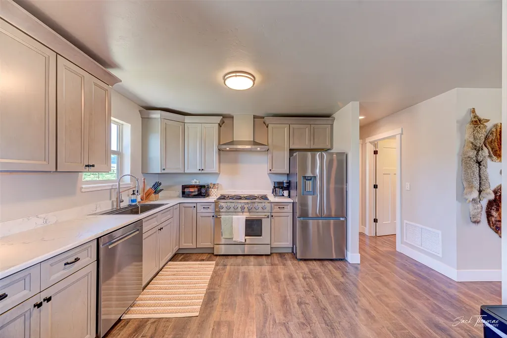 11 Ashley Drive Townsend MT 59644