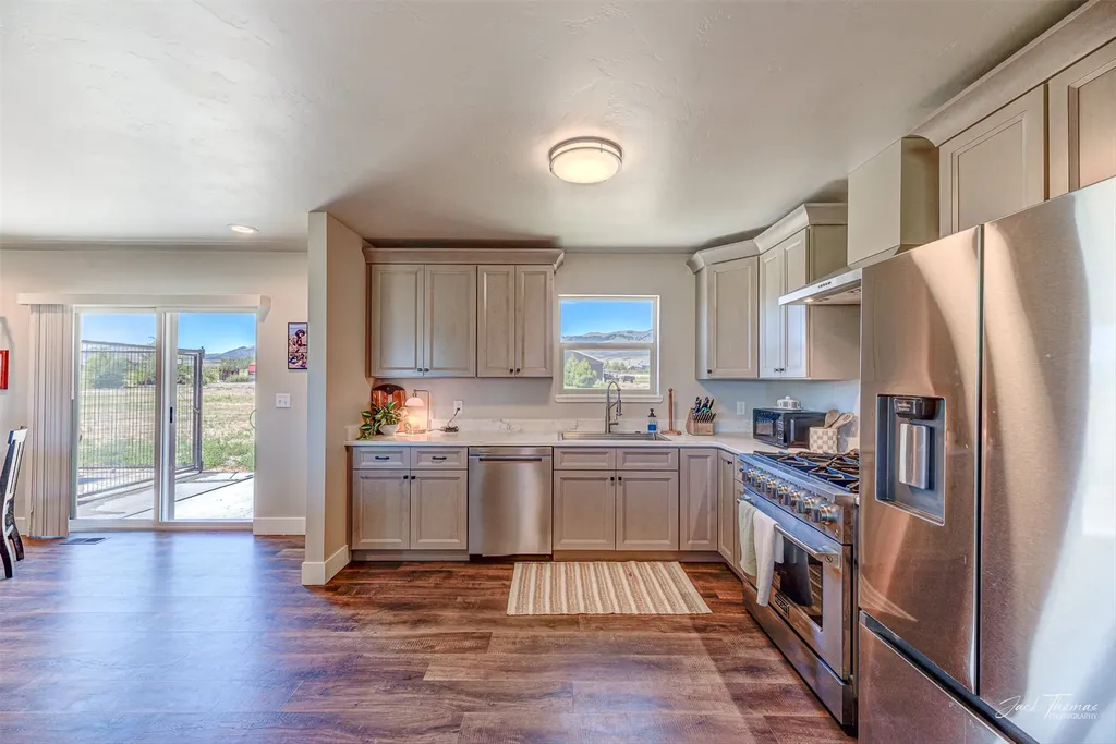11 Ashley Drive Townsend MT 59644