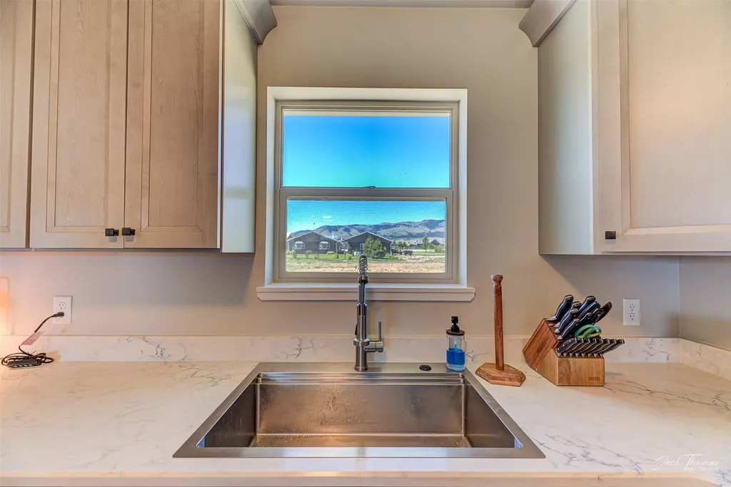 11 Ashley Drive Townsend MT 59644
