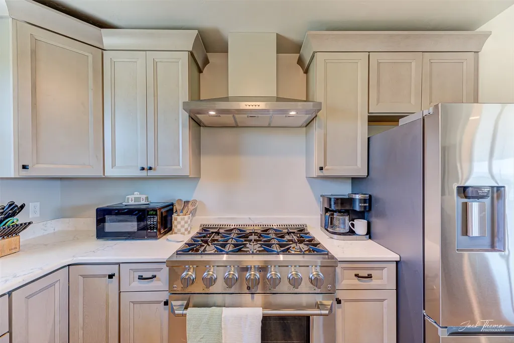 11 Ashley Drive Townsend MT 59644