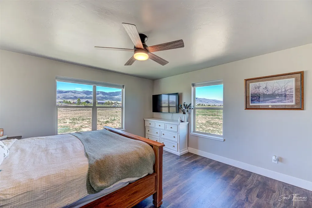 11 Ashley Drive Townsend MT 59644