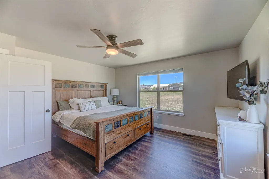 11 Ashley Drive Townsend MT 59644