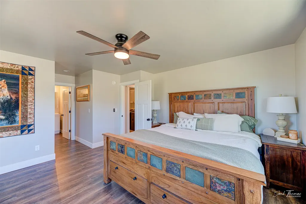 11 Ashley Drive Townsend MT 59644
