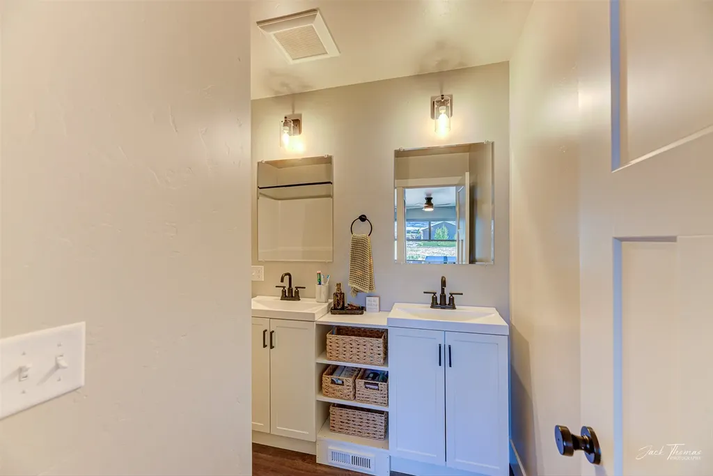 11 Ashley Drive Townsend MT 59644
