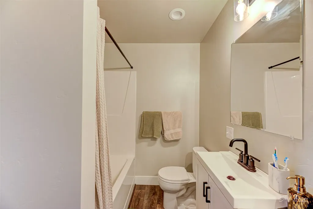 11 Ashley Drive Townsend MT 59644