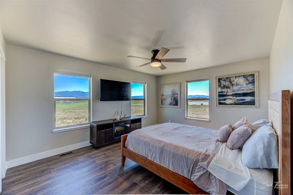 11 Ashley Drive Townsend MT 59644