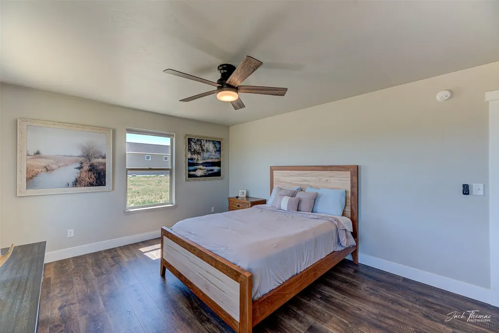 11 Ashley Drive Townsend MT 59644