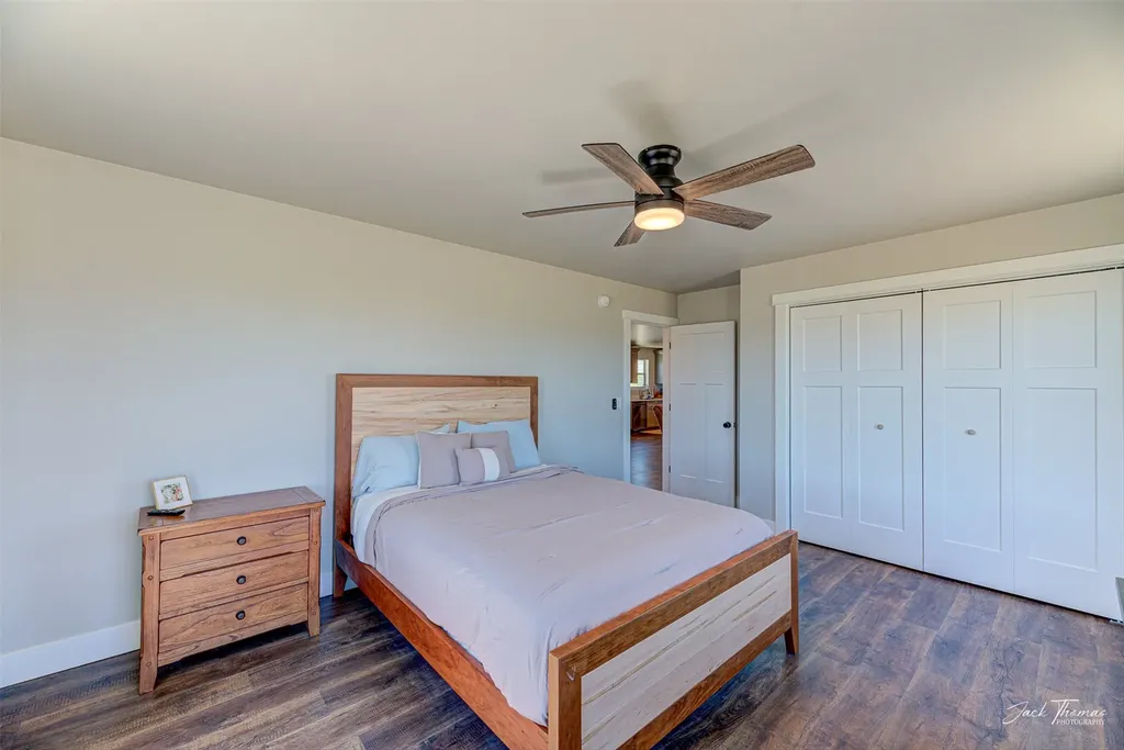 11 Ashley Drive Townsend MT 59644