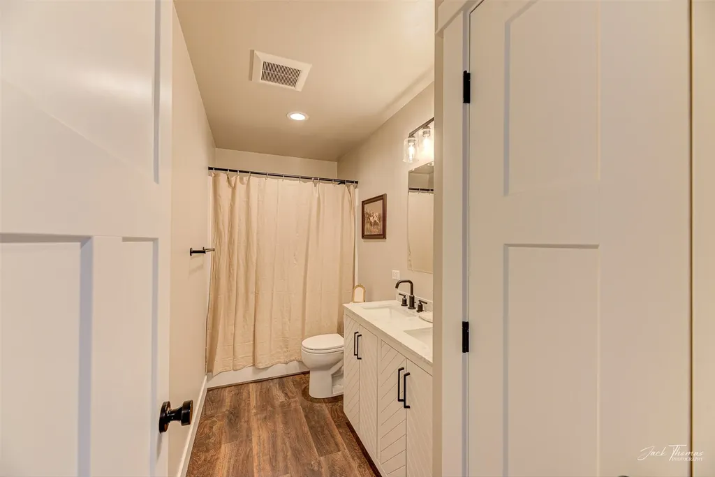 11 Ashley Drive Townsend MT 59644
