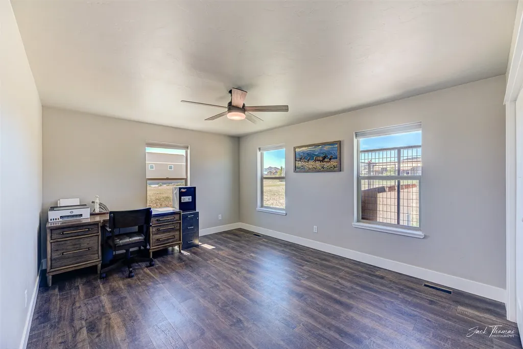11 Ashley Drive Townsend MT 59644