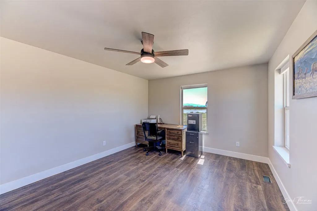 11 Ashley Drive Townsend MT 59644