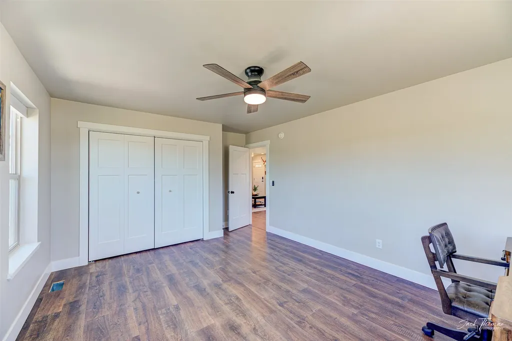 11 Ashley Drive Townsend MT 59644