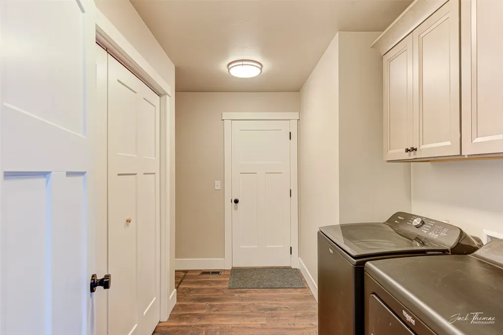 11 Ashley Drive Townsend MT 59644