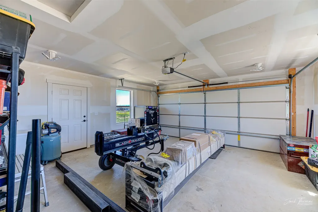 11 Ashley Drive Townsend MT 59644