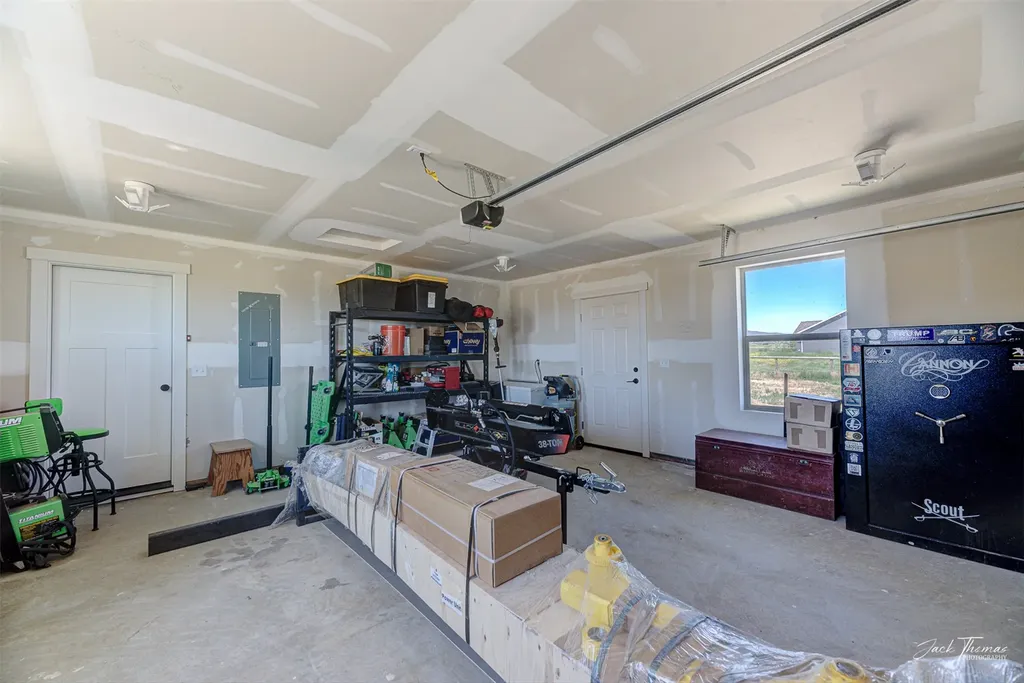 11 Ashley Drive Townsend MT 59644