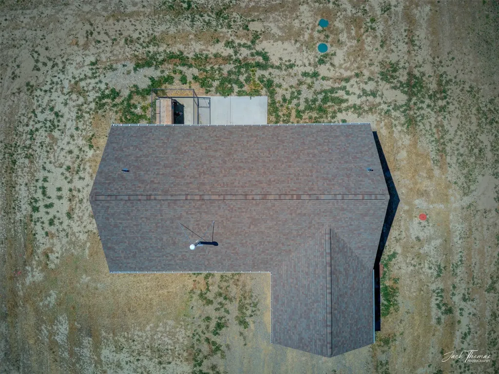11 Ashley Drive Townsend MT 59644