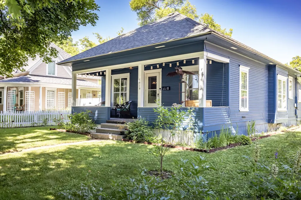 1019 2nd Avenue W Kalispell MT 59901