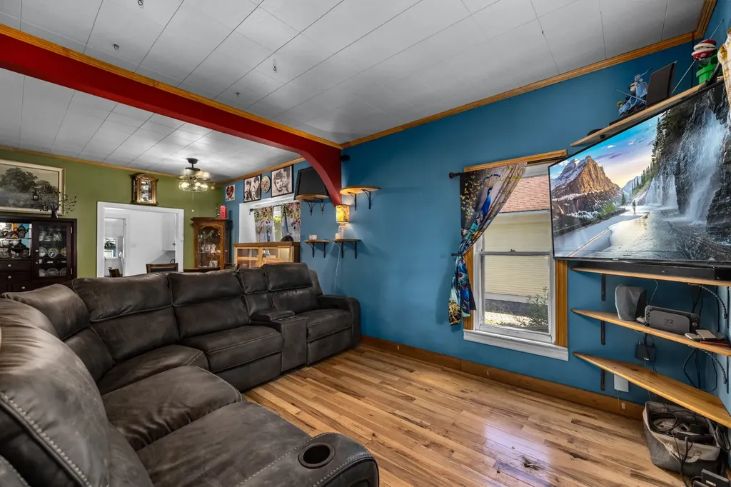 1019 2nd Avenue W Kalispell MT 59901