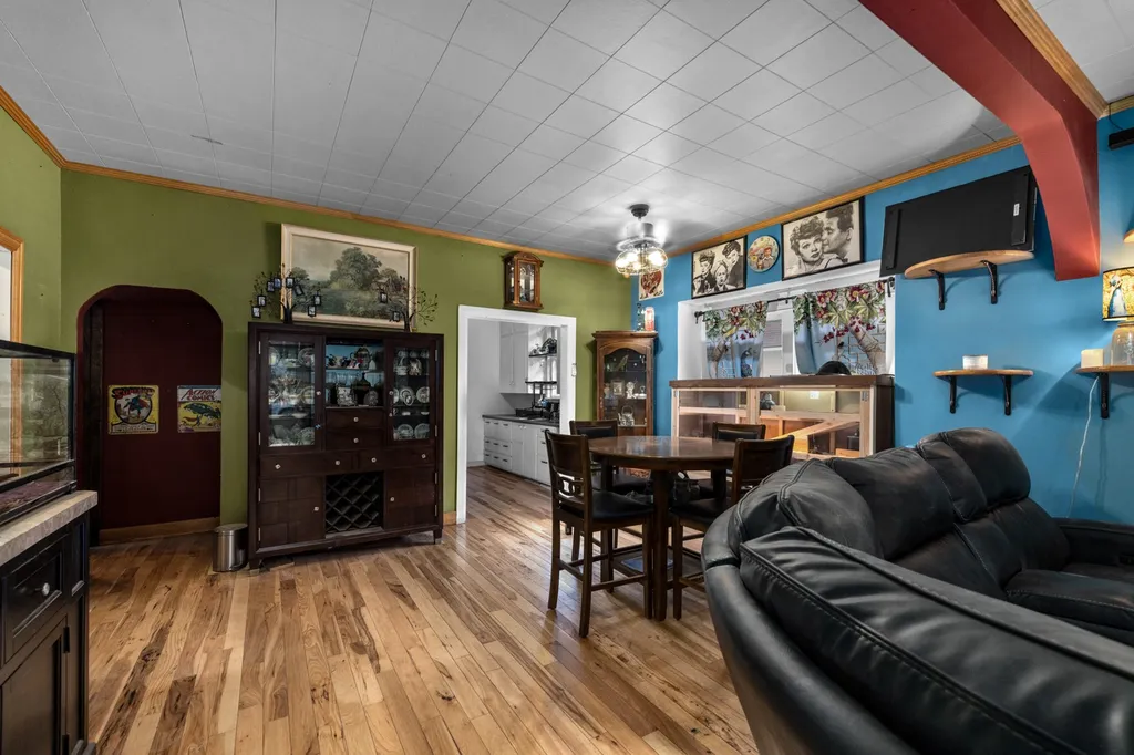 1019 2nd Avenue W Kalispell MT 59901