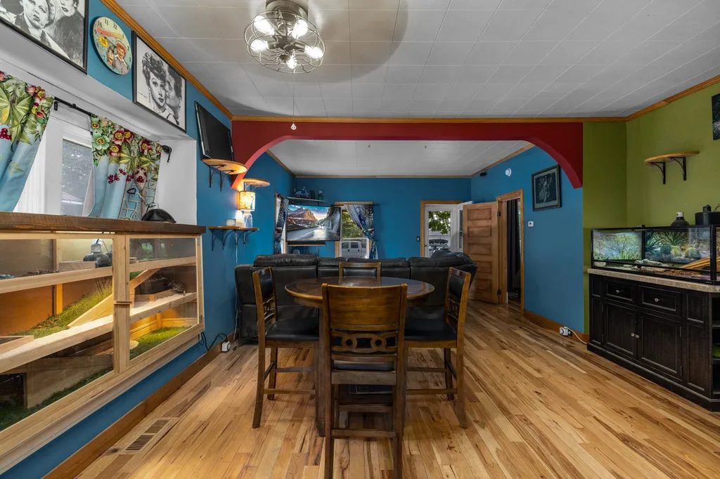 1019 2nd Avenue W Kalispell MT 59901