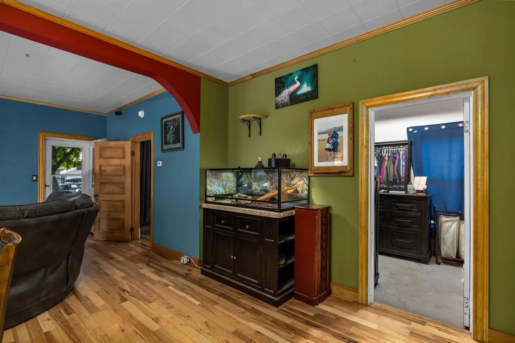 1019 2nd Avenue W Kalispell MT 59901